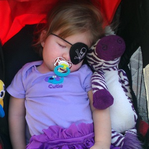 Team Page: Maglodons